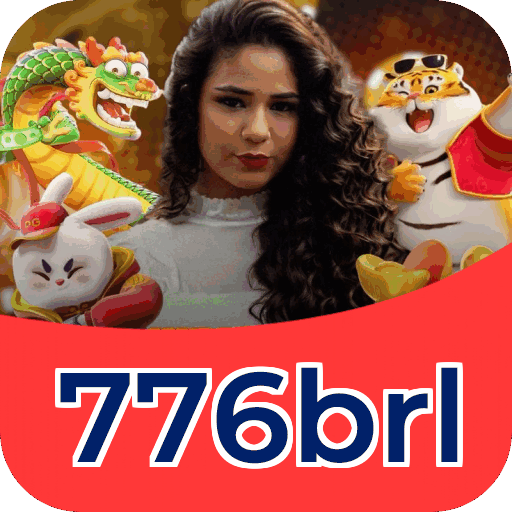 776brl - Infraestrutura de segurança certificada