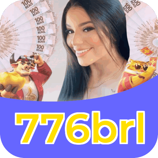 Especificações técnicas download 776brl