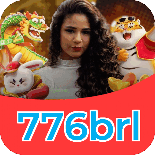 Especificações técnicas download 776brl