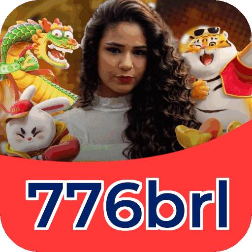 Especificações técnicas download 776brl