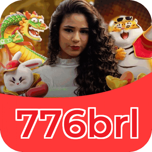 776brl - Tempos médios de saque PIX verificados