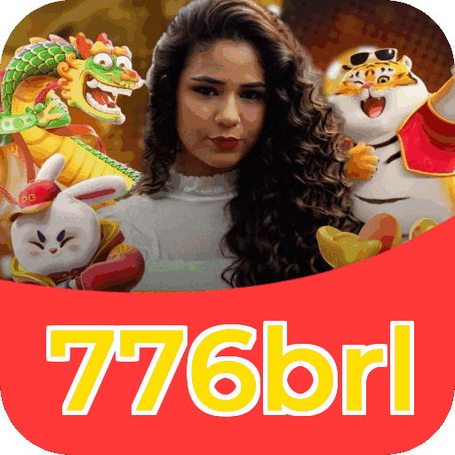 Especificações técnicas download 776brl