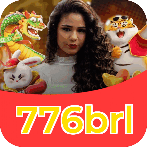 Especificações técnicas download 776brl